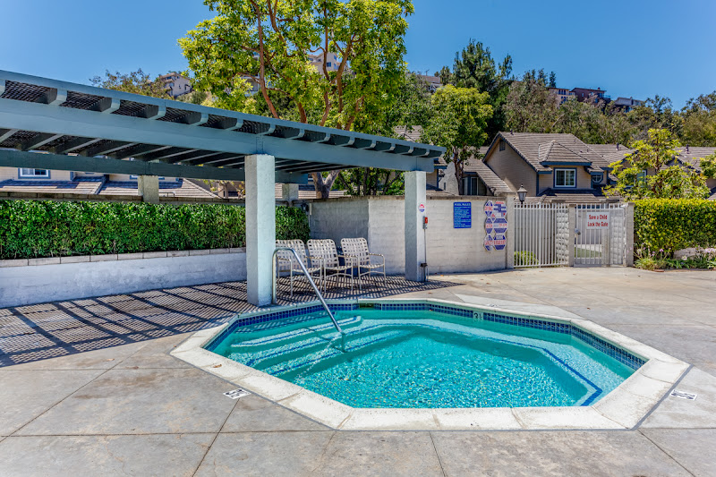 OC Signature Properties 5
