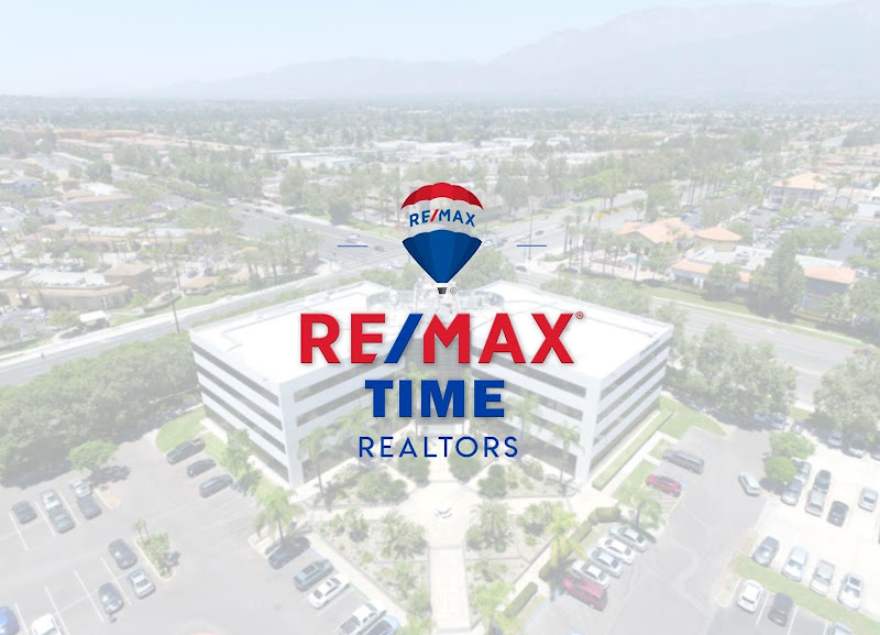 Thi Vu Real Estate Services