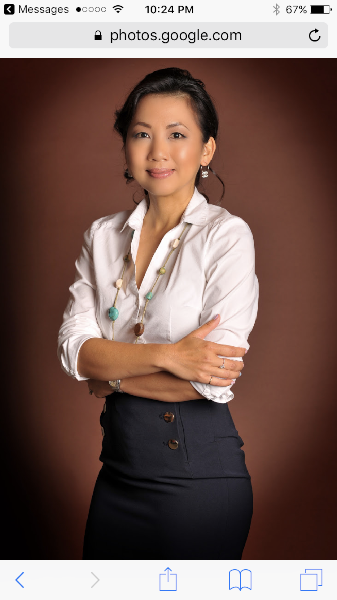 Thi Vu Real Estate Services 3