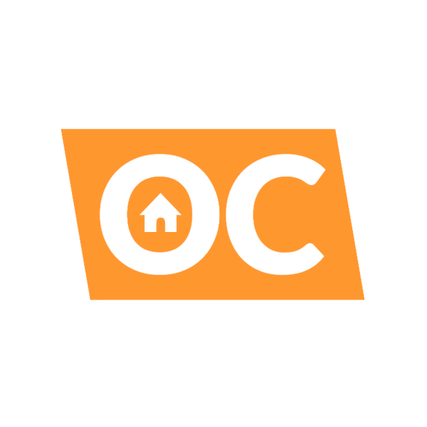 OC Mobile Home 1