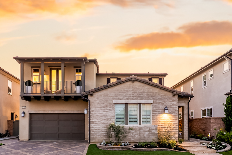 The AceEstate Team – eXp Realty 1