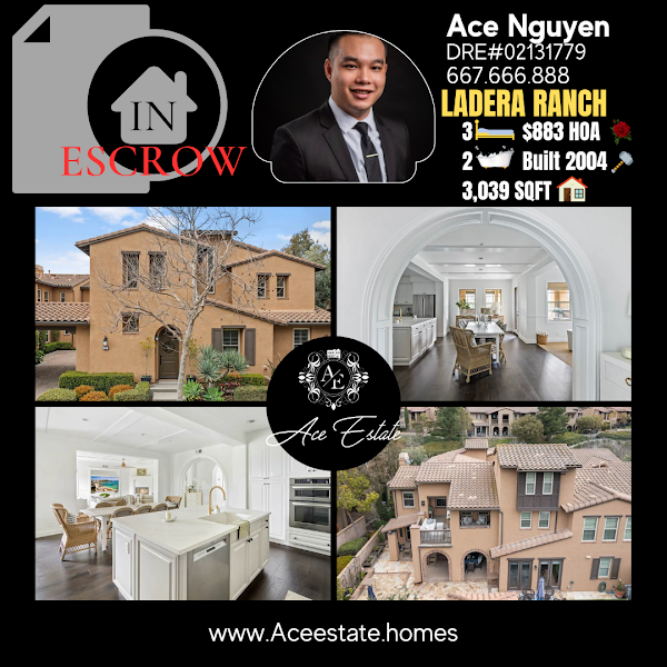 The AceEstate Team – eXp Realty 2