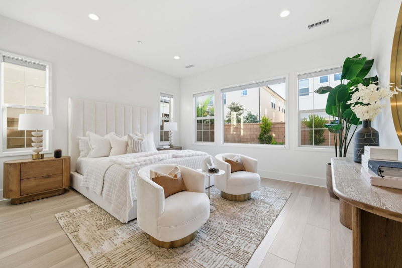 The AceEstate Team – eXp Realty 3