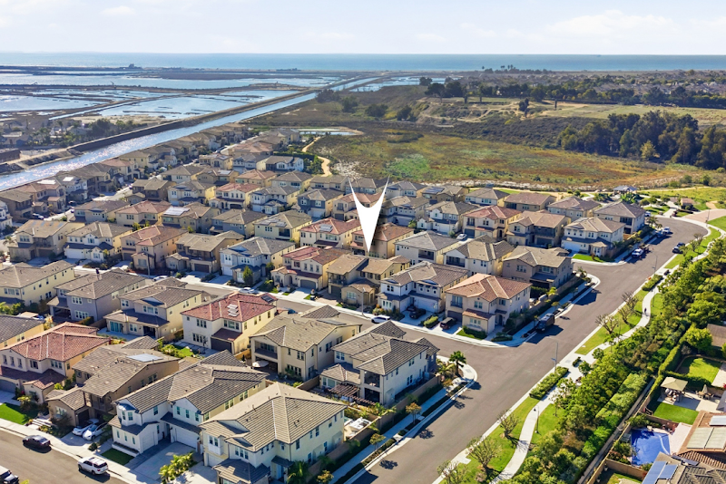 The AceEstate Team – eXp Realty 5