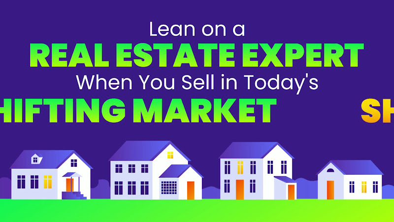 Legacy Realty Partners 2