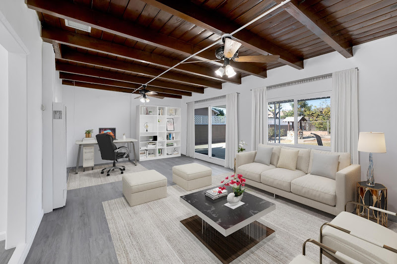 Legacy Realty Partners 4