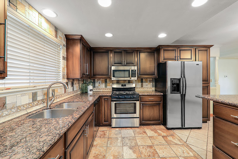 Thuy Tran Real Estate 1