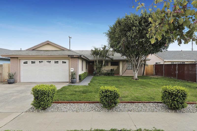 Thuy Tran Real Estate 2