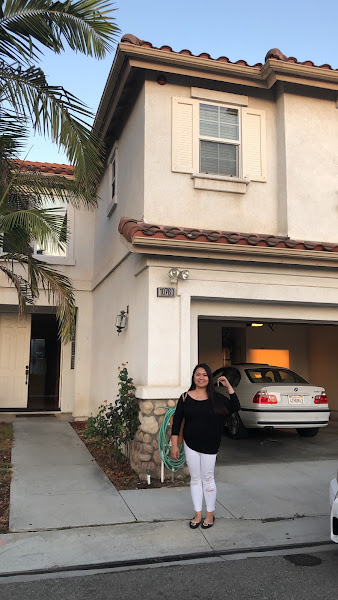 Thuy Tran Real Estate 3