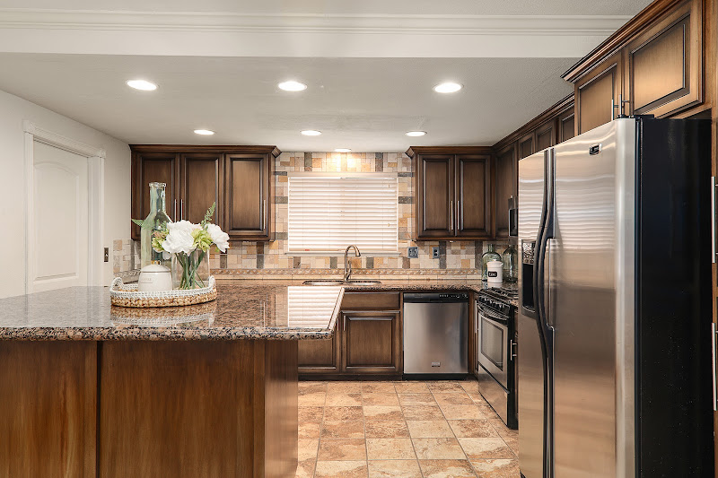 Thuy Tran Real Estate 4