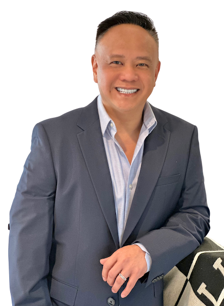Thomas Nguyen, Realtor 1
