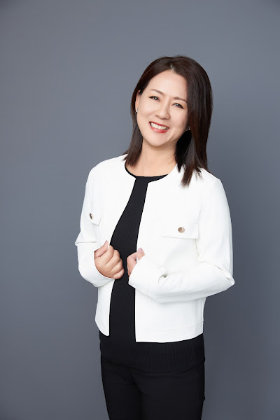 Tina Wang Realtor | Chino Hills and Tri Counties Homes 1