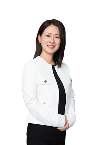 Tina Wang Realtor | Chino Hills and Tri Counties Homes 2