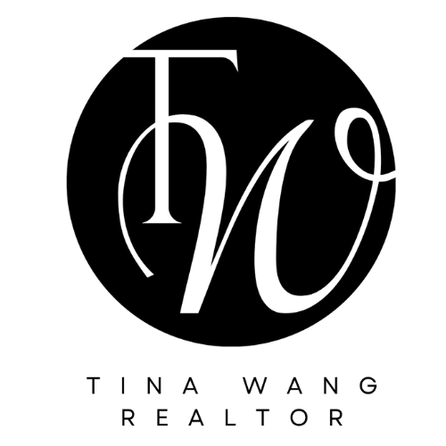 Tina Wang Realtor | Chino Hills and Tri Counties Homes 3