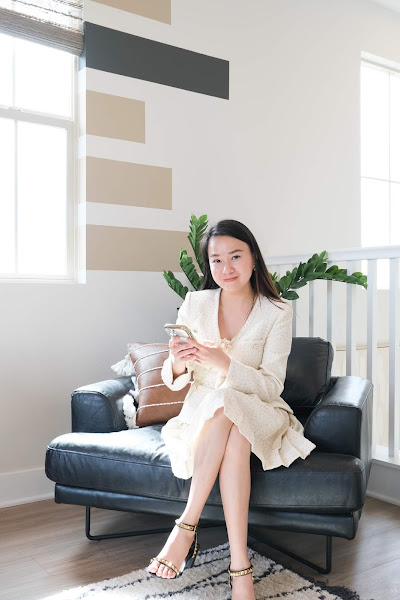 Cathy Quan OC Realtor 1