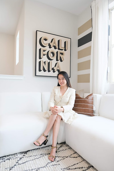 Cathy Quan OC Realtor 2