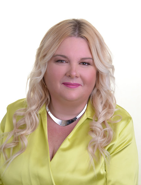 Shelly Eshelman Realty | Realtors, Serving All So Cal Cities! 1