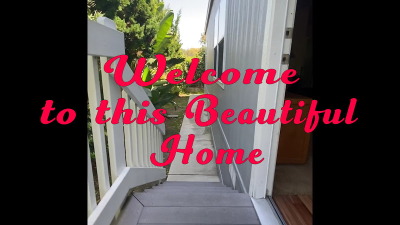 Shelly Eshelman Realty | Realtors, Serving All So Cal Cities! 2