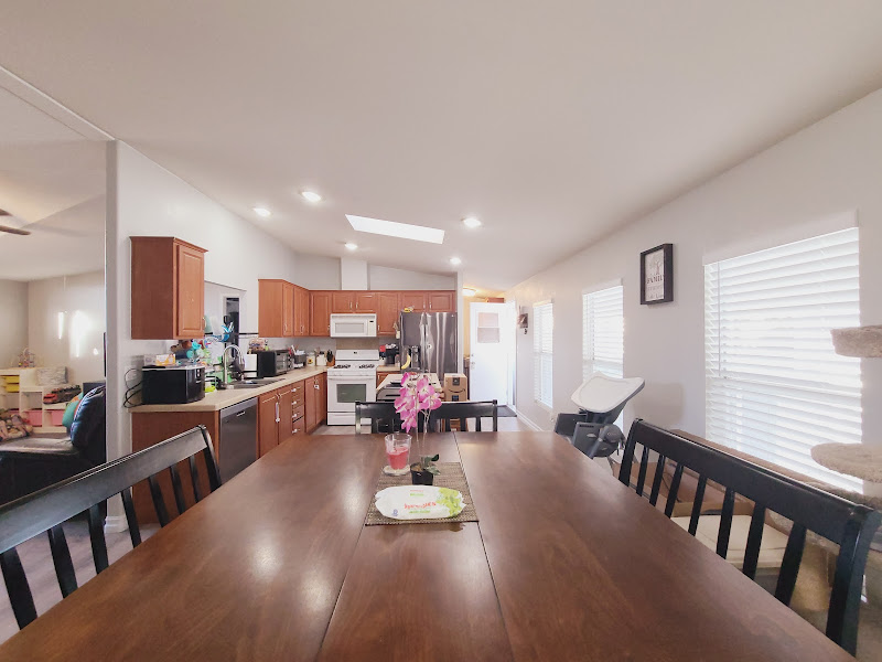 Shelly Eshelman Realty | Realtors, Serving All So Cal Cities! 3
