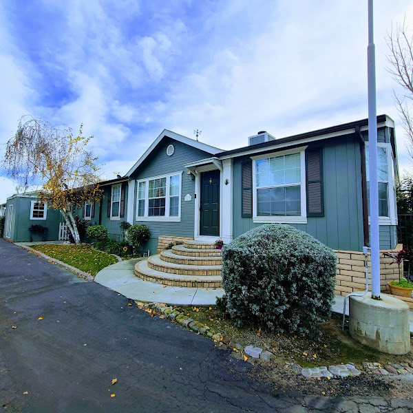 Shelly Eshelman Realty | Realtors, Serving All So Cal Cities! 4