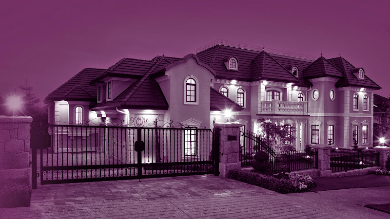 Berkshire Hathaway HomeServices California Properties: Monarch Beach Office 2