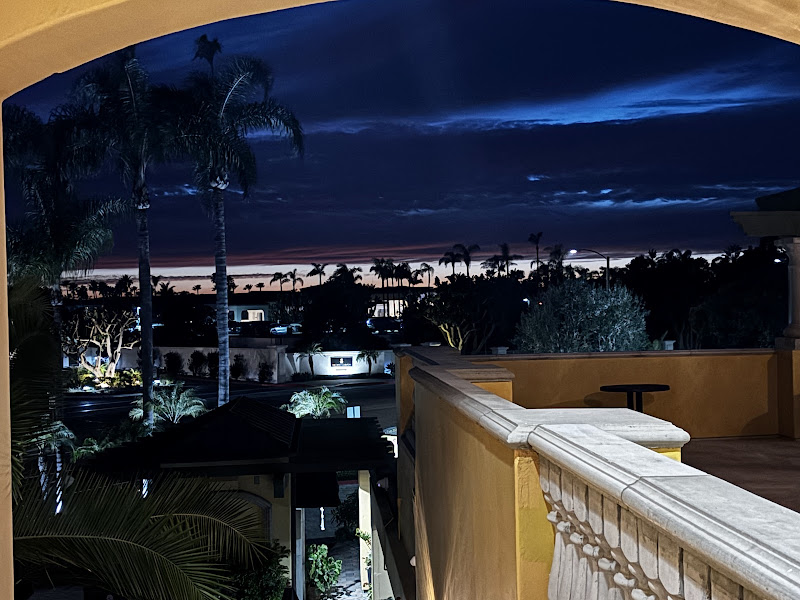 Berkshire Hathaway HomeServices California Properties: Monarch Beach Office 3