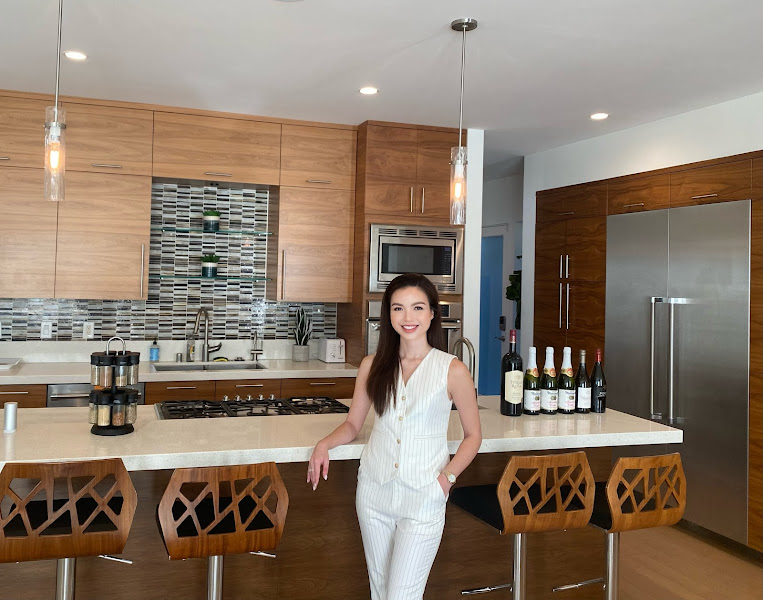 AN Realty & Mortgage 1