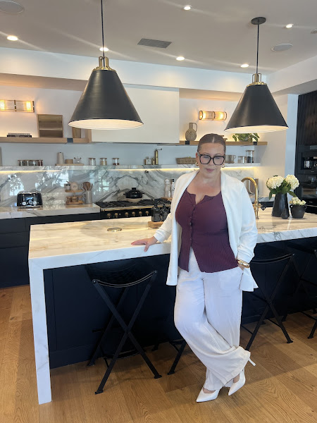 Leo & Sandra Garcia Real Estate Services 1