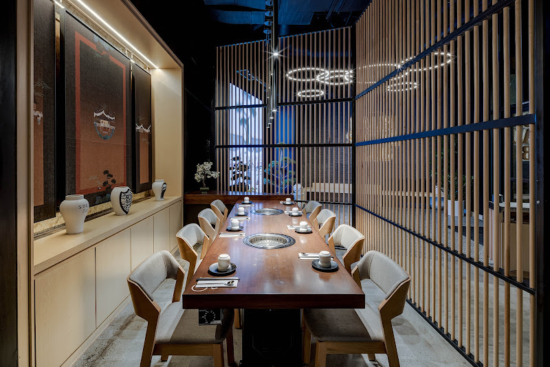 Prosper Architects 1