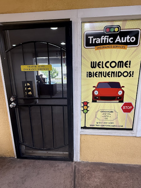 TEPA INSURANCE SERVICES 1