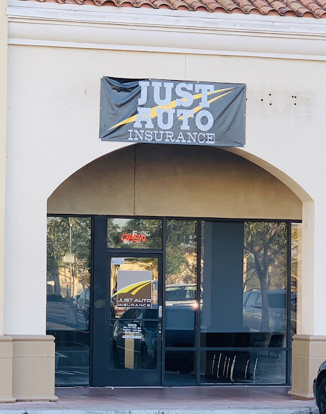 TEPA INSURANCE SERVICES 3
