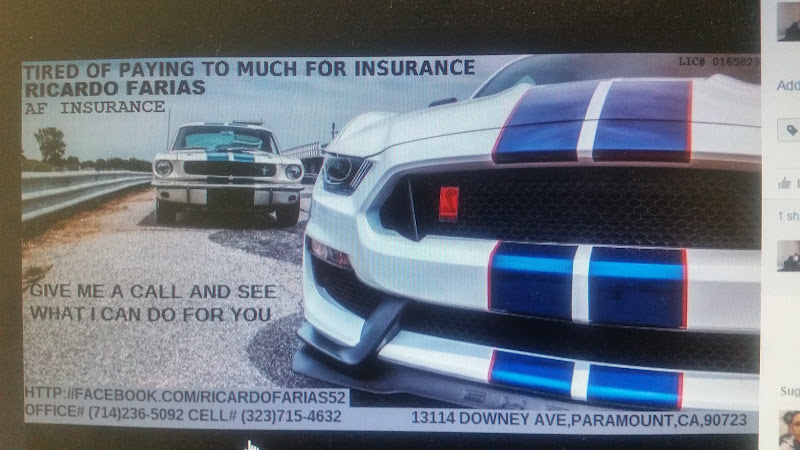 AF Insurance 4