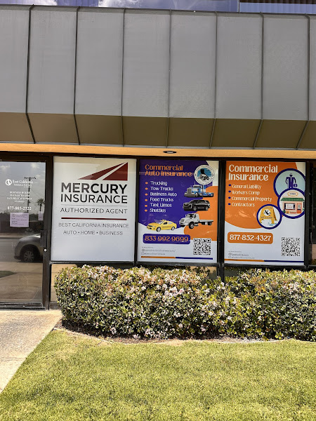 Best California Insurance Services