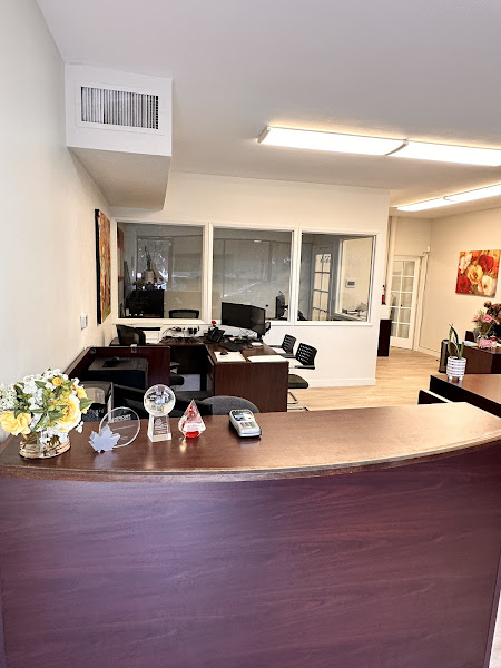 Best California Insurance Services 3