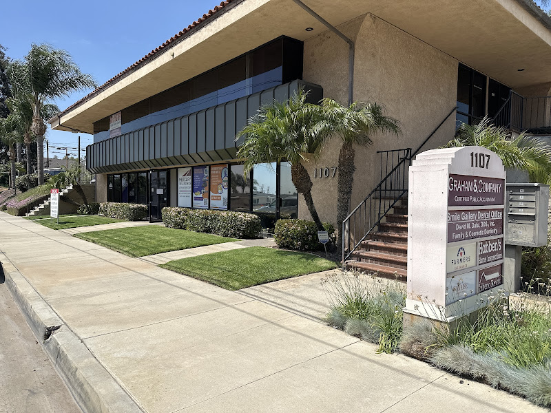 Best California Insurance Services 4