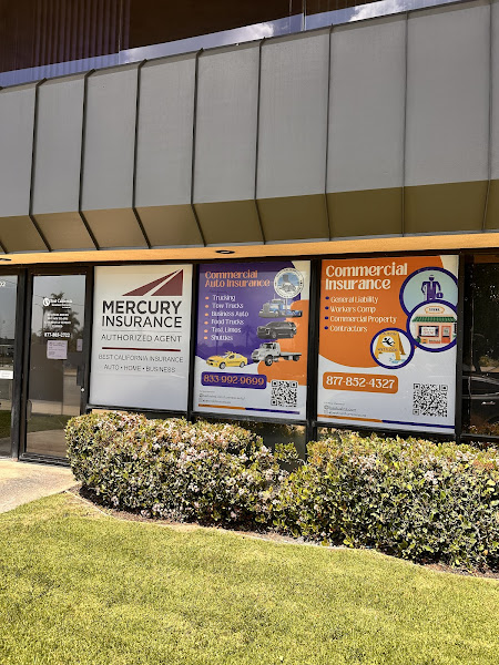 Best California Insurance Services 5