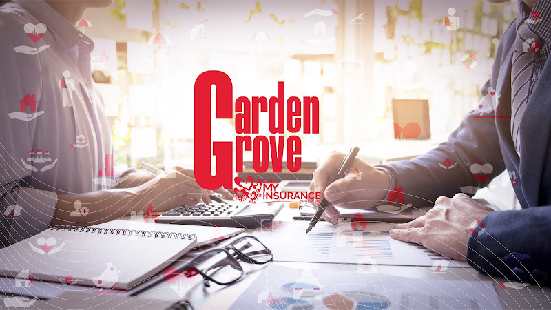 Love My Insurance Garden Grove 4