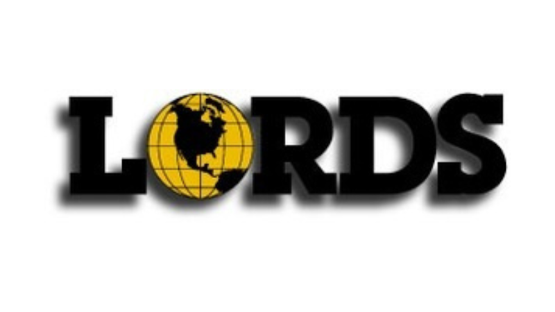 Lords Insurance Agency 1