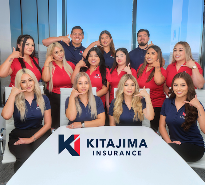 THM Insurance Agency, INC 2