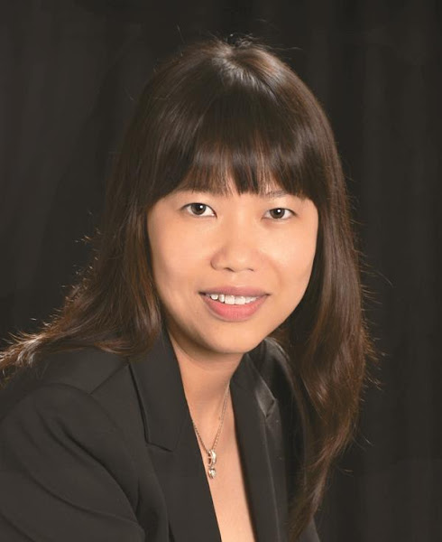Tiffani Vu - State Farm Insurance Agent 3