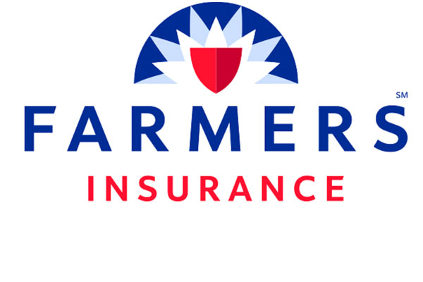 Farmers Insurance - Waleed Afify 5