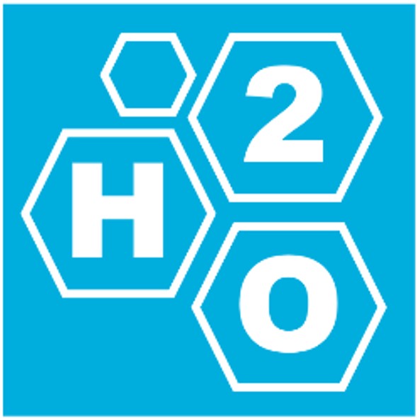 Oanh Vo H2O 1