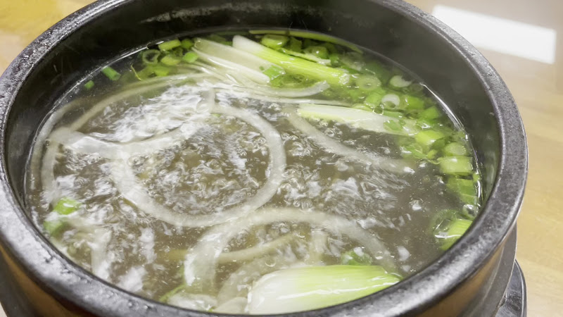 Pho Nhat Minh 2