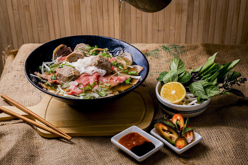 Pho Nhat Minh 4