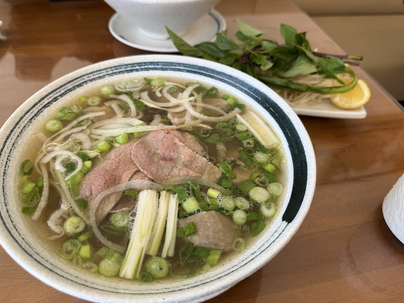Pho Nhat Minh 5