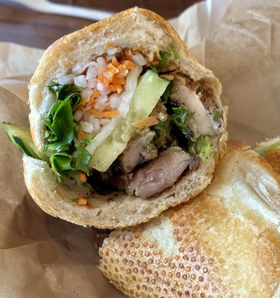 Mommy's Banh Mi 3