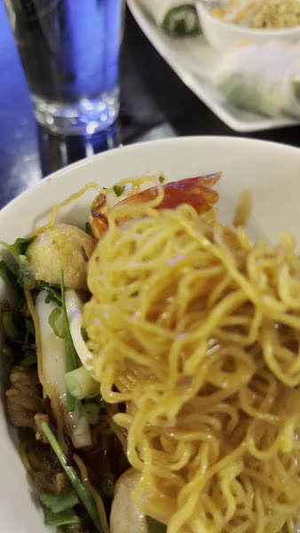 KV Noodle 2