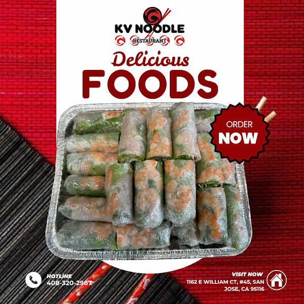 KV Noodle 4