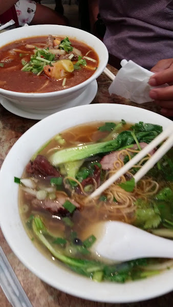 Đà Lạt 2