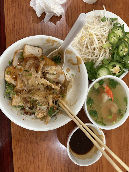 Đà Lạt 3